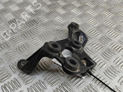 Support MERCEDES-BENZ GLC Coupe (C253) 300 4-matic (253.384) | BP27799246C155 