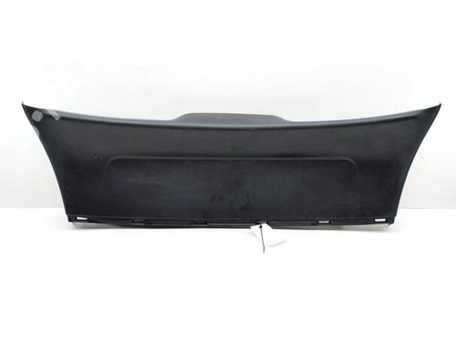 Used Boot lining Boot lining 38756022 38756022