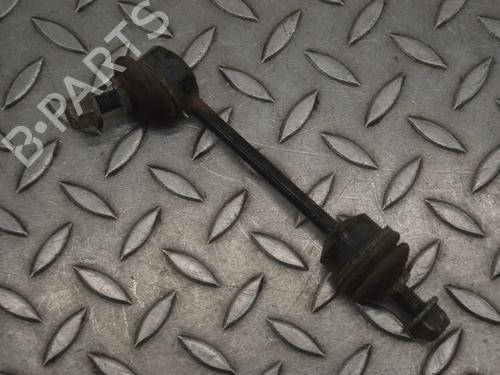 Other TESLA MODEL S (5YJS) P100D AWD | BP30247331O1