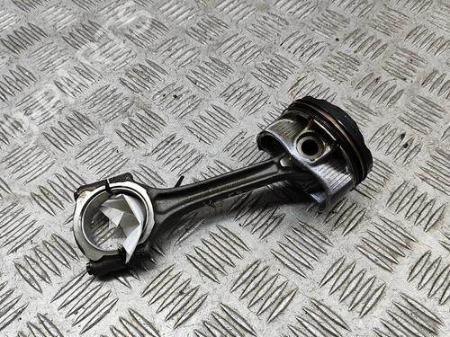 Other PEUGEOT 408 II (FP_, F3_, FM_) PureTech 130 (FPHNST) | BP28434588O1 