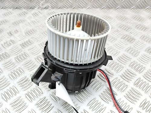 Heater blower motor PORSCHE MACAN (95B) 3.0 S | BP38018897M62  - Image 5