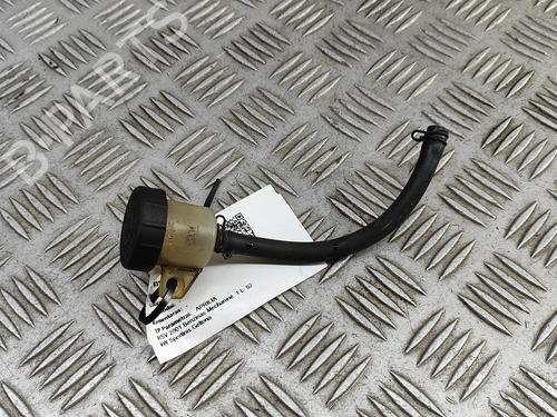 other-aprilia-motorcycles-rsv-0-28563176 main image