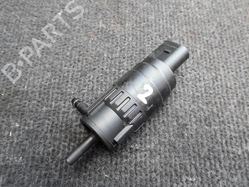 Used Washer pump LAMBORGHINI GALLARDO SPYDER 5.2 LP560-4 (560 hp) 14652559