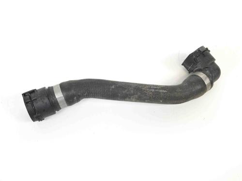 Used Pipe ASTON MARTIN DB11 Vantage 5.2 V12 (608 hp) 30212307