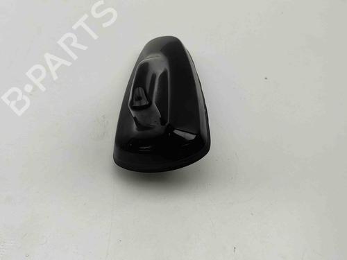 Antenna/Base SKODA ENYAQ iV SUV (5AZ) 60 | BP27795138C140 