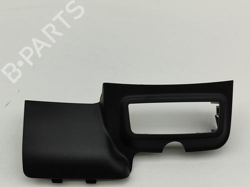 Andre MERCEDES-BENZ SLC (R172) 180 (172.431) (156 hp) 27158299