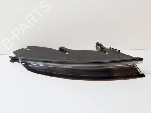 Right taillight BMW X5 (G05, F95) xDrive 40 i | BP28547852C35  - Image 5