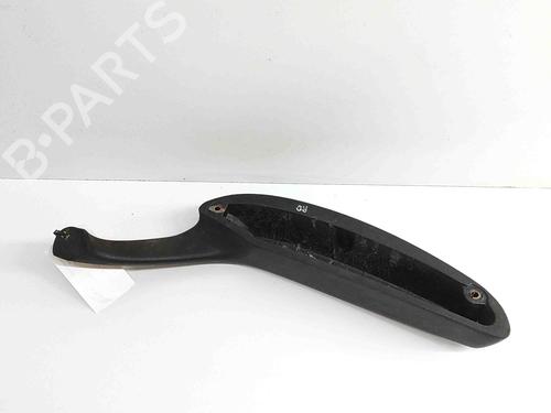 Other FIAT BARCHETTA (183_) 1.8 16V | BP26739712O1