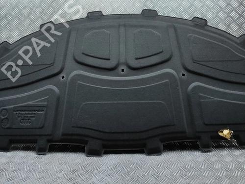 Upper protection AUDI A5 (F53, F5P) 2.0 TDI | BP37996325M93 - Image 4