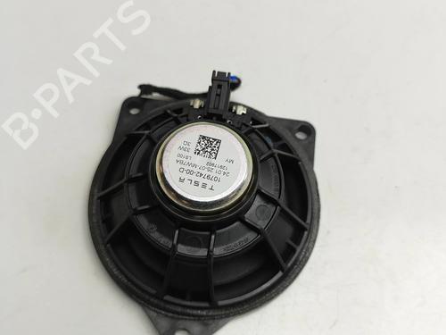 Speaker TESLA MODEL Y (5YJY) Long Range All-wheel Drive | BP30856854E2