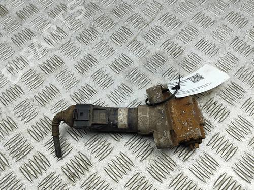 Used Electric handbrake PORSCHE PANAMERA (971) 2.9 4 E-Hybrid (97ABE1, 97BBE1, 97ABX1) (462 hp) 32974606