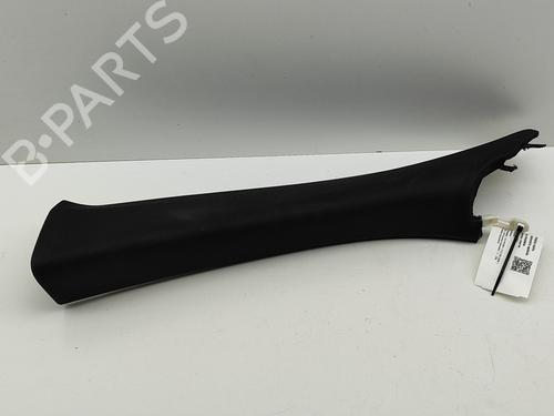 Other ALFA ROMEO STELVIO (949_) 2.0 Q4 (949.AXA2A) 01561289160|1561289160|01561296620|1561296620