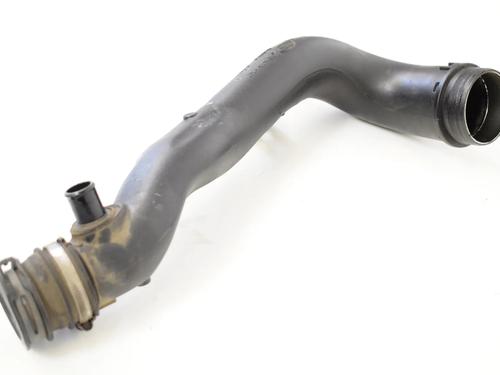 Pipe LAND ROVER RANGE ROVER IV (L405) 3.0 SDV6 4x4 | BP30210353M125