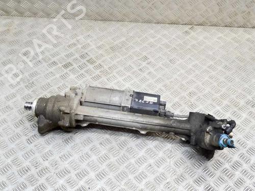 Used Steering rack BMW 3 (F30, F80) 335 d xDrive (313 hp) 11914959
