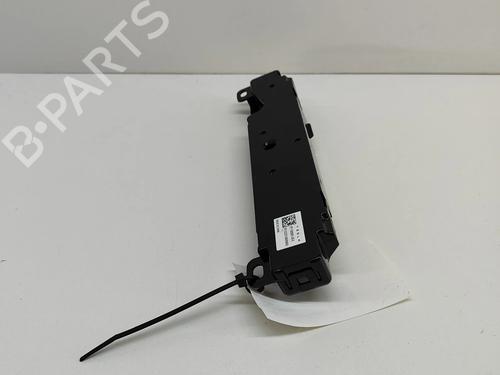 Electronic module TESLA MODEL Y (5YJY) EV Performance All-wheel Drive | BP33360928M83  - Image 5