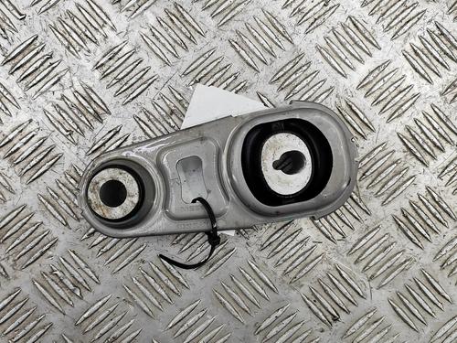 Used Engine mount Engine mount NISSAN QASHQAI III (J12) 1.3 DIG-T (158 hp) 33369161 33369161