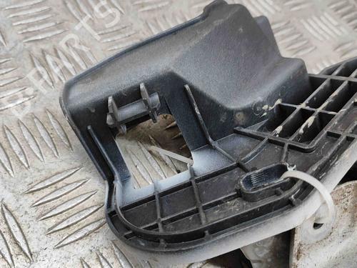 Support LAND ROVER RANGE ROVER EVOQUE (L538) 2.0 D | BP17225367C155 