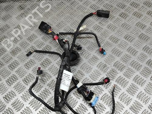 Cablaggio TESLA MODEL Y (5YJY) EV Rear-Wheel Drive (299 hp) 31297030