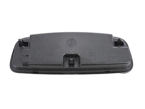 Interior roof light ALFA ROMEO GIULIA (952_) 2.0 (952ACA25) | BP30283902I8