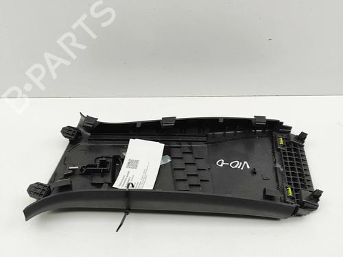 Other RENAULT AUSTRAL E-TECH 200 Hybrid (HGM2) | BP38495145O1 - Image 2