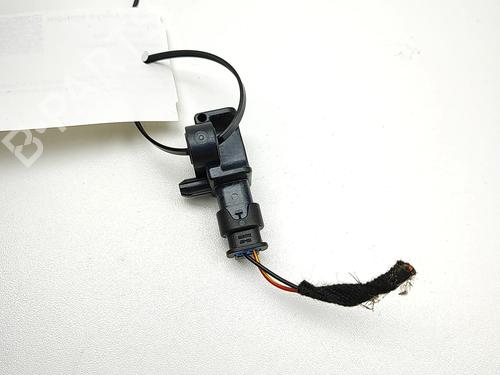 Electronic sensor MERCEDES-BENZ CLA Coupe (C117) CLA 220 CDI / d (117.303) | BP36952799M84 - Image 3