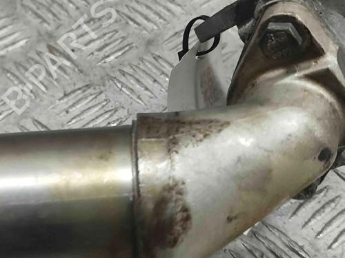 Egr CITROËN JUMPER II Bus 2.2 HDi 100 | BP29337412M69  - Image 6