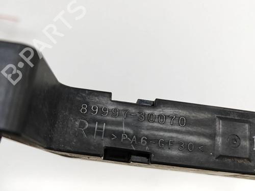 Electronic module LEXUS CT (ZWA10_) 200h (ZWA10_) | BP24307342M83