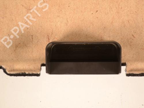 Andre TESLA MODEL X (5YJX) P100D AWD | BP30229116O1 