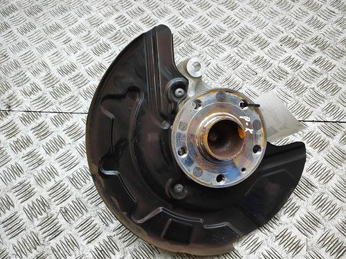 BP38093948M25 main image