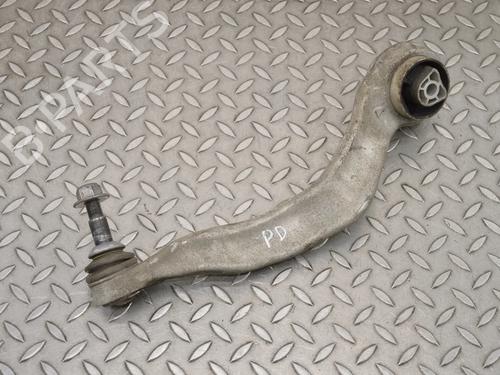 Used Right front suspension arm BMW 7 (G11, G12) 730 d, Ld (265 hp) 30234368