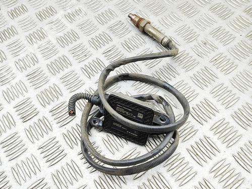 Electronic sensor IVECO DAILY VI Platform/Chassis 35S18, 35C18, 40C18, 45C18, 50C18, 60C18, 65C18, 70C18 | BP33396062M84 - Image 5