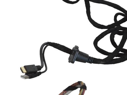 Electronic module MERCEDES-BENZ VITO Tourer (W447) 119 CDI / 119 BlueTEC (447.701, 447.703, 447.705) | BP31047041M83 