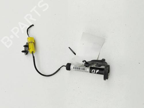 Electronic module BMW 6 Coupe (F13) 640 d | BP31715433M83 - Image 4