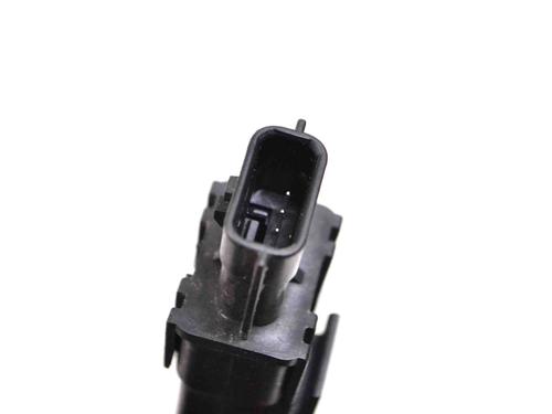 Electronic module INFINITI M (Y51) 30d | BP30281977M83 