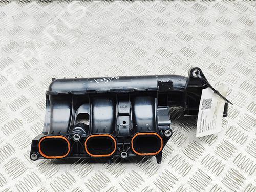 Intake manifold JEEP AVENGER (J2) 1.2 GSE T3 | BP33394614M70 - Image 3