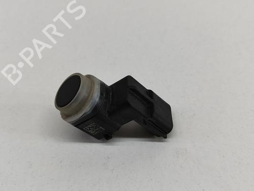 Elektronisk modul RENAULT ZOE (BFM_) ZOE | BP19283627M83 