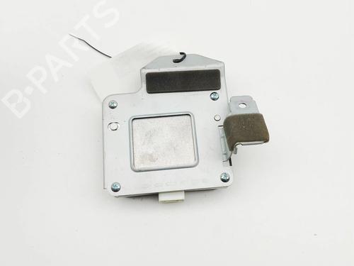 Electronic module HYUNDAI SANTA FÉ III (DM, DMA) 2.2 CRDi 4WD | BP39446986M83 - Image 3