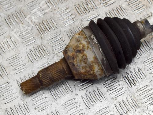 Right front driveshaft OPEL INSIGNIA A Sports Tourer (G09) 2.0 CDTI (35) | BP9227662M39 