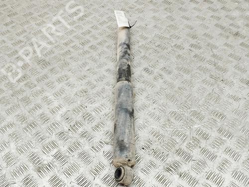  - Image 4