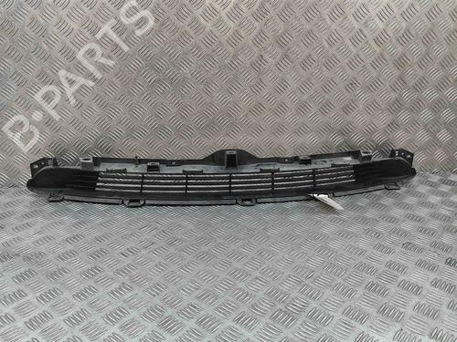 Grill TESLA MODEL 3 (5YJ3) EV AWD (351 hp) 28432437