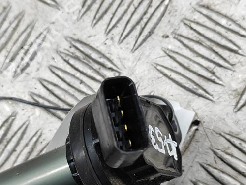 Ignition coil TOYOTA PRIUS PLUS (_W4_) 1.8 Hybrid (ZVW4_) | BP27295888M94 - Image 6