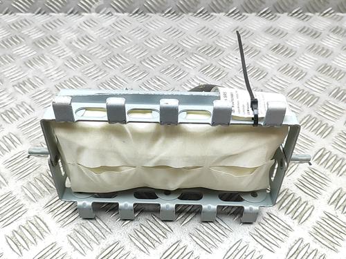 Used Passenger airbag Passenger airbag NISSAN LEAF (ZE1) Electric (150 hp) 33391140 33391140