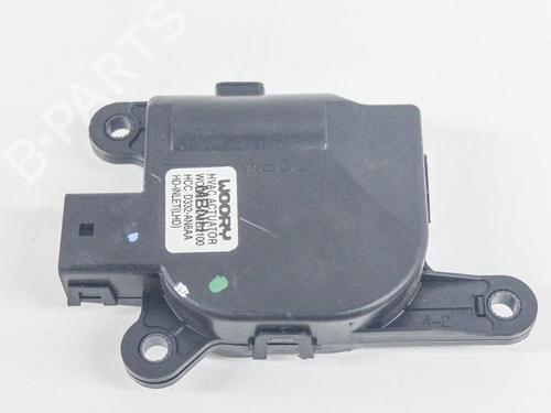 Elektronisk modul TESLA MODEL S (5YJS) 75 (320 hp) 14621233