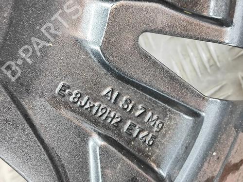 Rim AUDI Q4 E-TRON SUV (F4B) 45 | BP28674579C45 