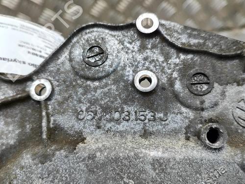 Other PORSCHE CAYENNE (9YA) 3.0 AWD (9YAAA1) | BP28079033O1  - Image 6