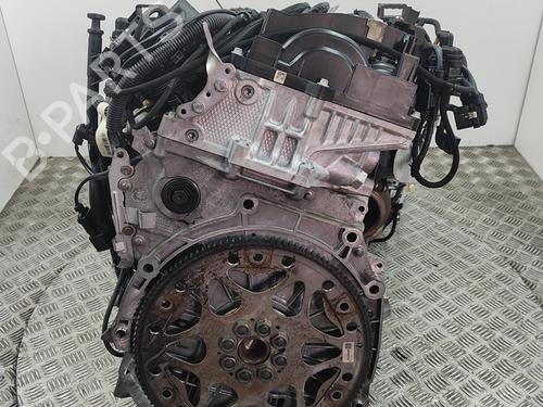 Engine BMW 5 (F10) 535 d | BP28275437M1 