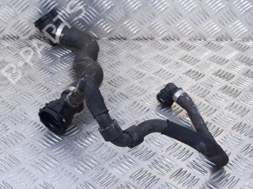 Pipe BMW 3 (F30, F80) 328 i xDrive | BP14609279M125 