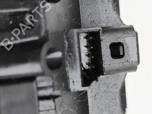 Switch TESLA MODEL X (5YJX) 90D AWD | BP33382985I30 - Image 7