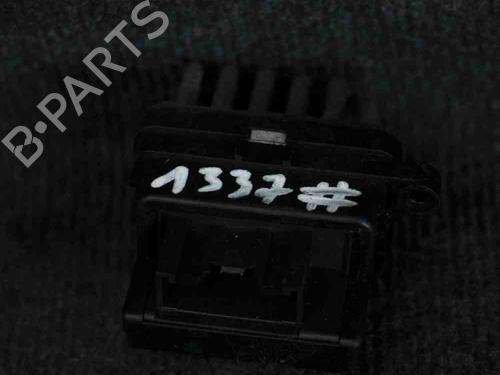 Heater resistor FORD MONDEO IV (BA7) 2.0 TDCi | BP14638935M108 