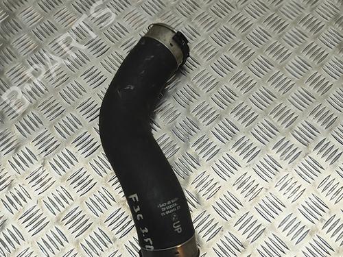 Pipe BMW 7 (G11, G12) 730 d | BP19500684M125 
